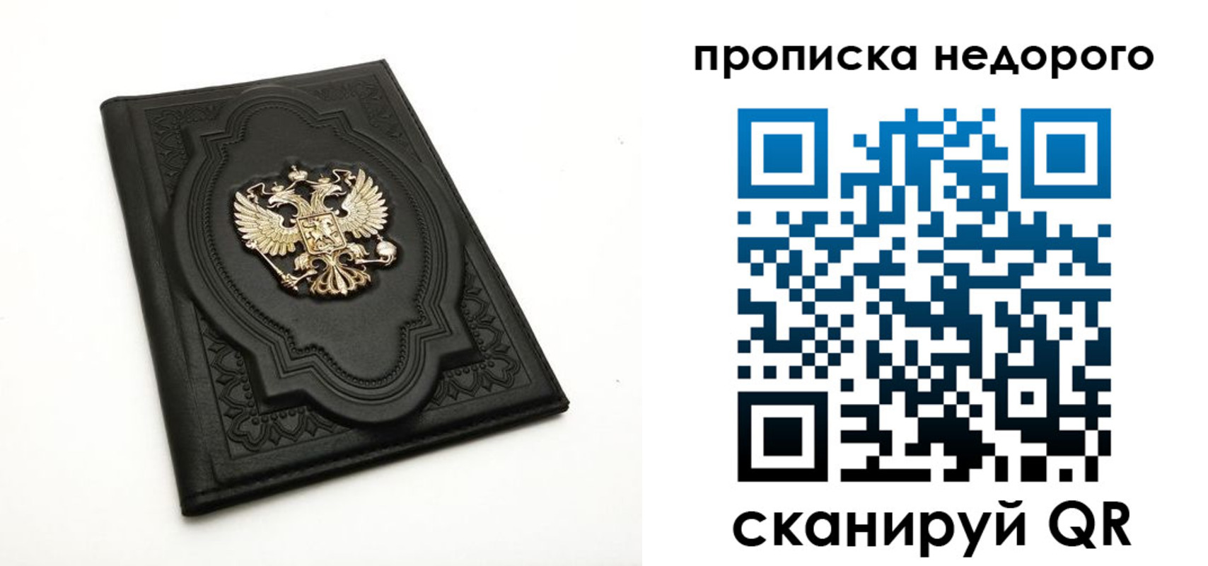 прописка для школы в Каргополе