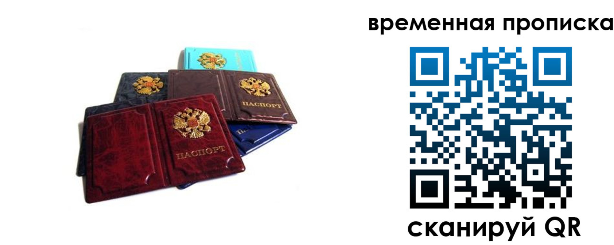 прописка законно в Каргополе